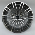 Hot Selling 7Series 3 Series 5Series Forged Rims